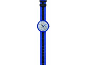 1756882296-98 1756882296-98