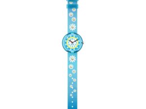 1756882402-119 1756882402-119