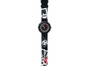 1756882415-122 1756882415-122