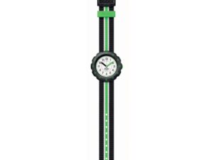 1756882429-124 1756882429-124