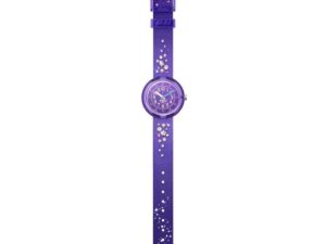 1756882441-126 1756882441-126