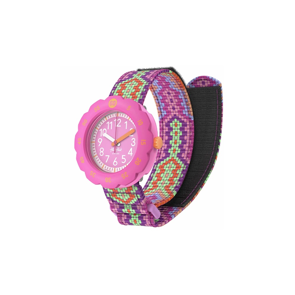 1756882686-173 1756882686-173