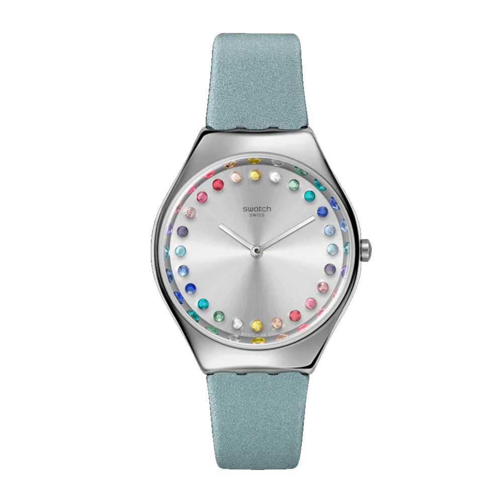 1756884396-488 1756884396-488