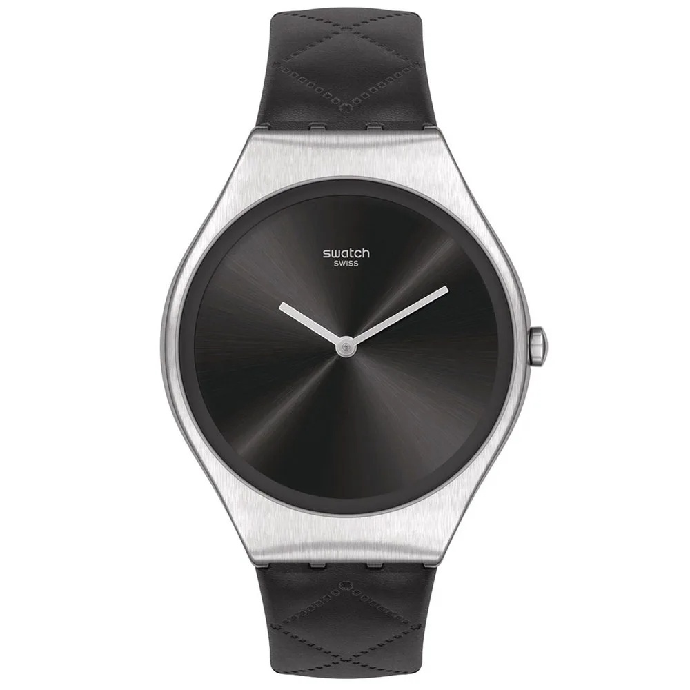 1756884411-491 1756884411-491