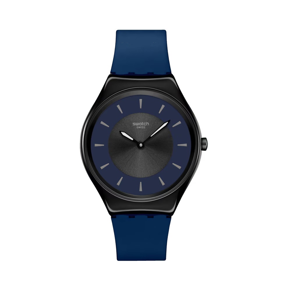 1756884443-497 1756884443-497