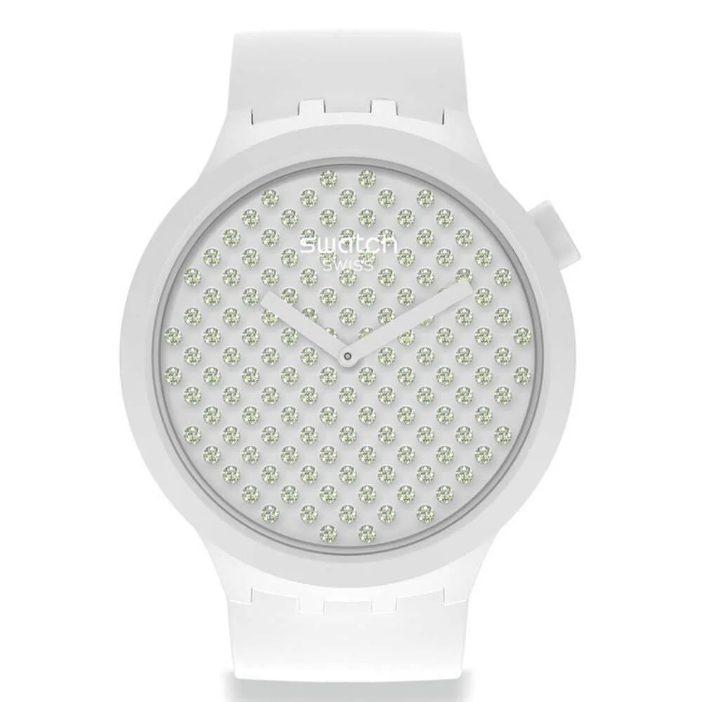 1756884458-500 1756884458-500