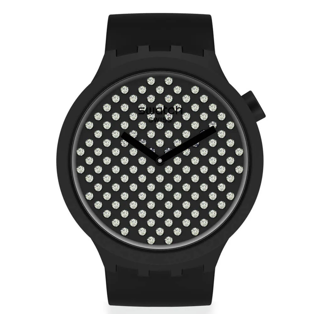 1756884463-501 1756884463-501