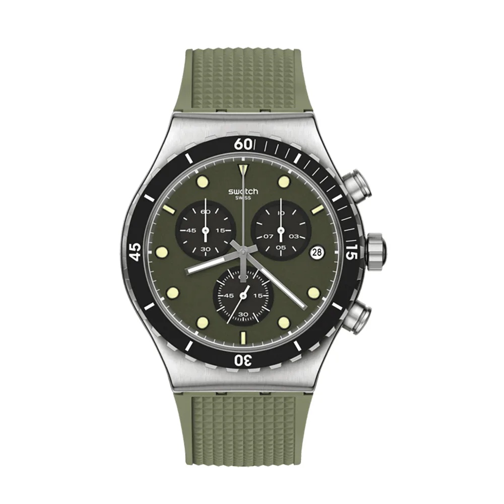 1756884487-506 1756884487-506