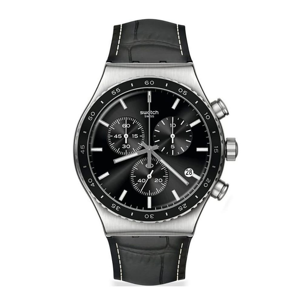 1756884492-507 1756884492-507