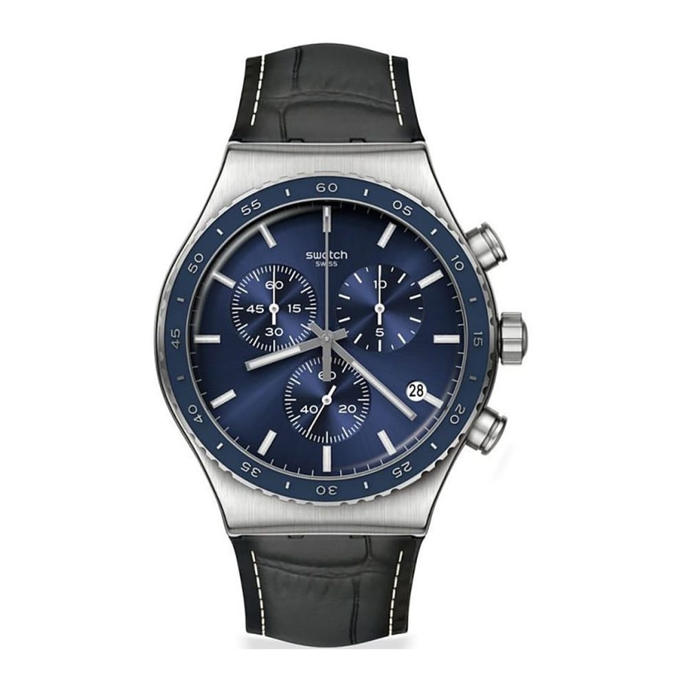 1756884501-508 1756884501-508