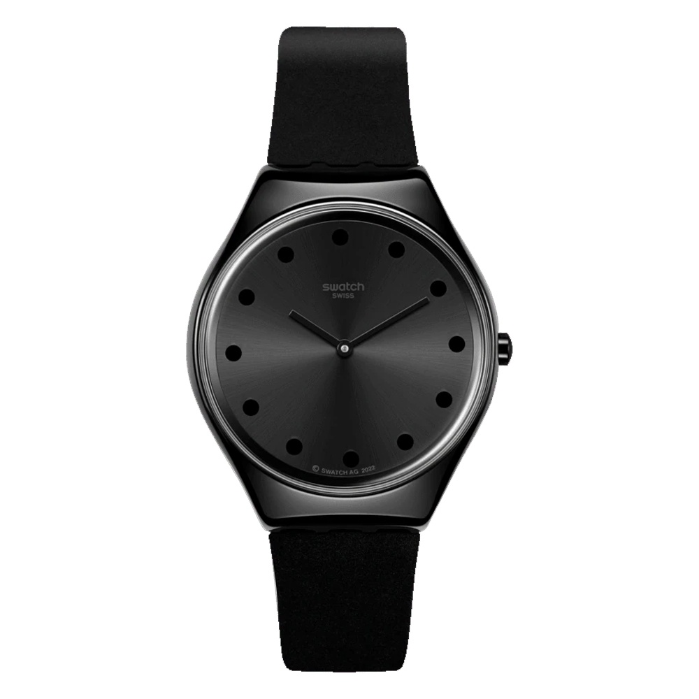 1756884506-509 1756884506-509