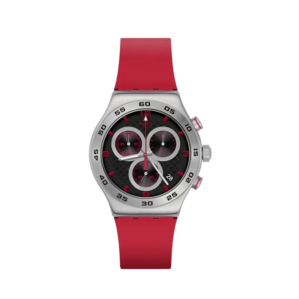 1756884521-512 1756884521-512