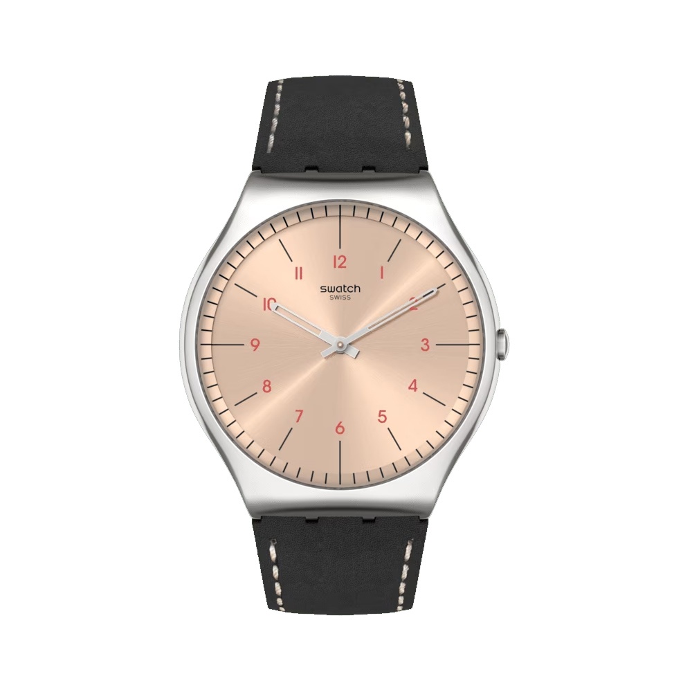 1756884525-513 1756884525-513