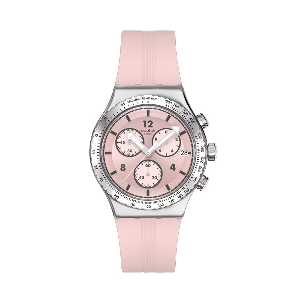 1756884531-514 1756884531-514