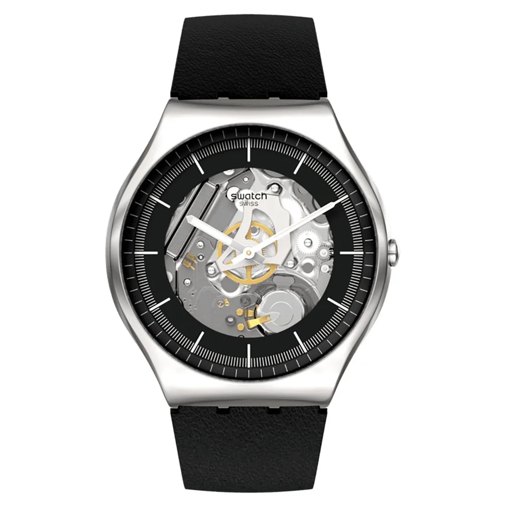 1756884540-516 1756884540-516