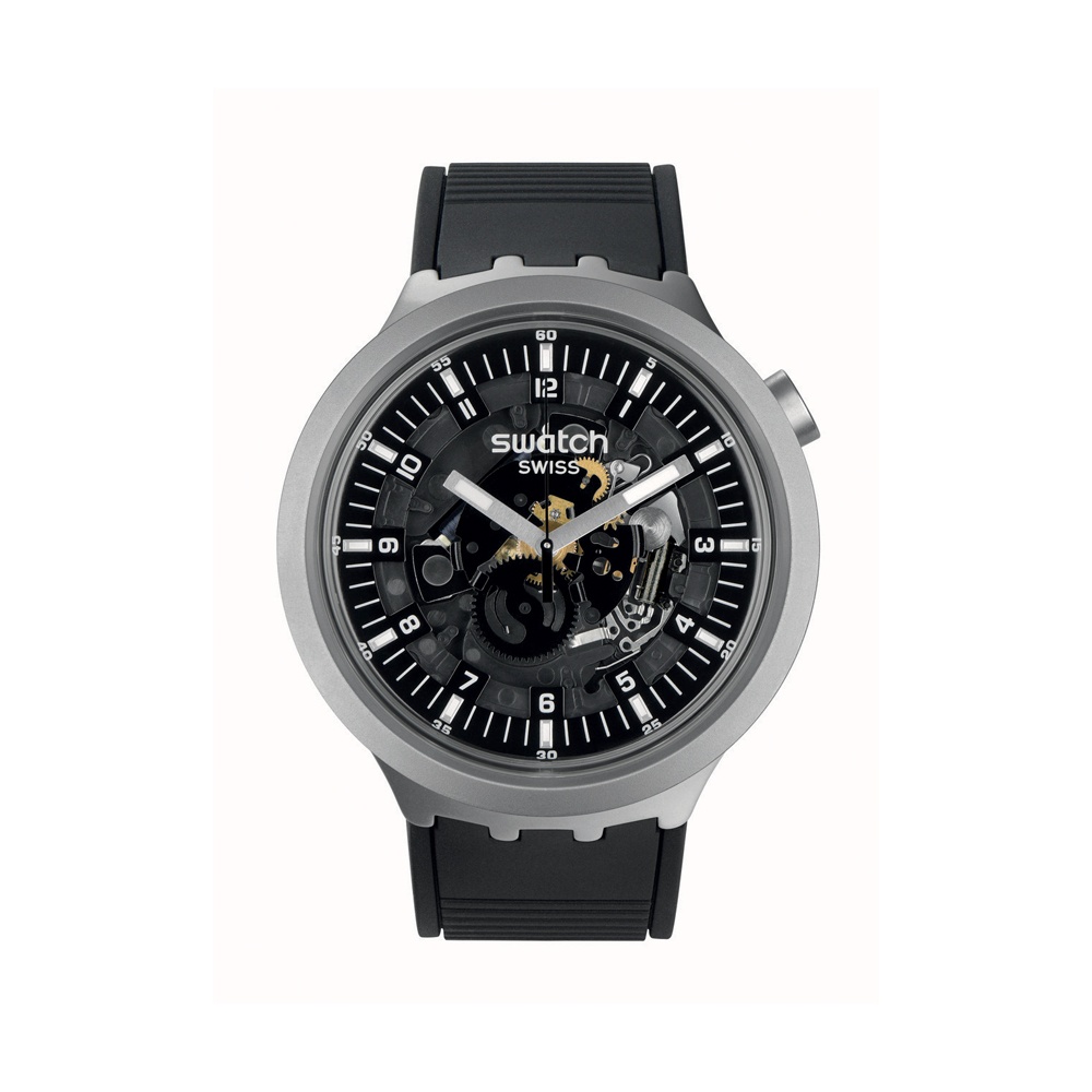 1756884545-517 1756884545-517