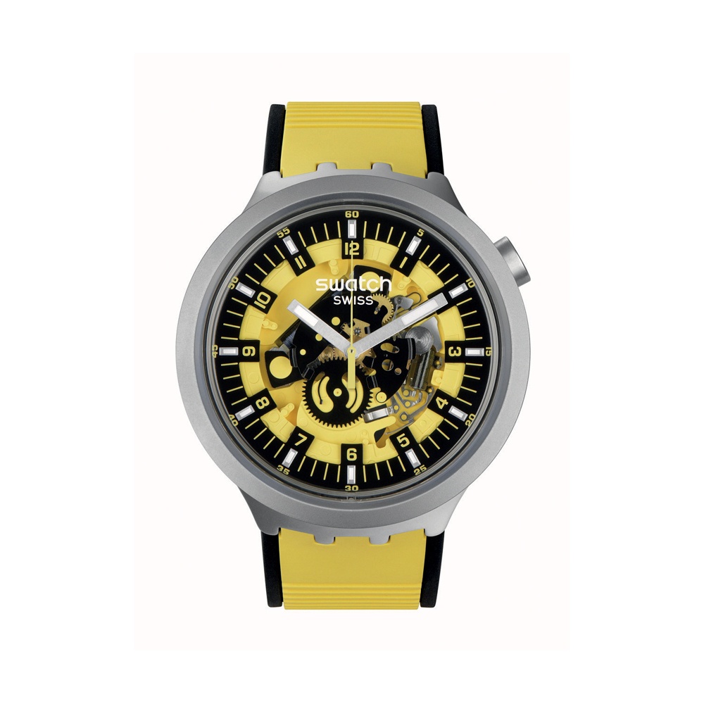 1756884556-519 1756884556-519