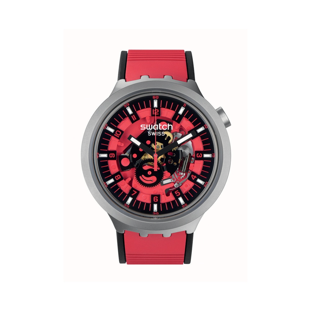 1756884570-520 1756884570-520