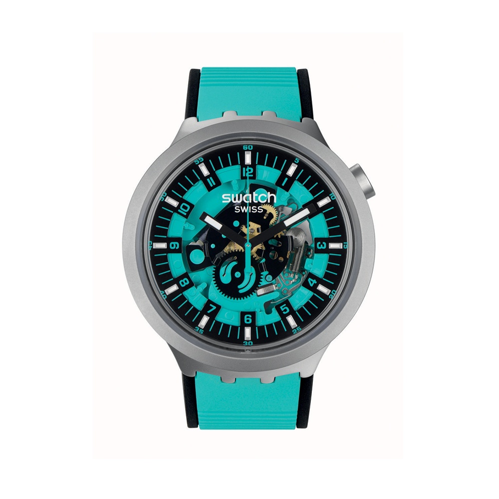 1756884575-521 1756884575-521