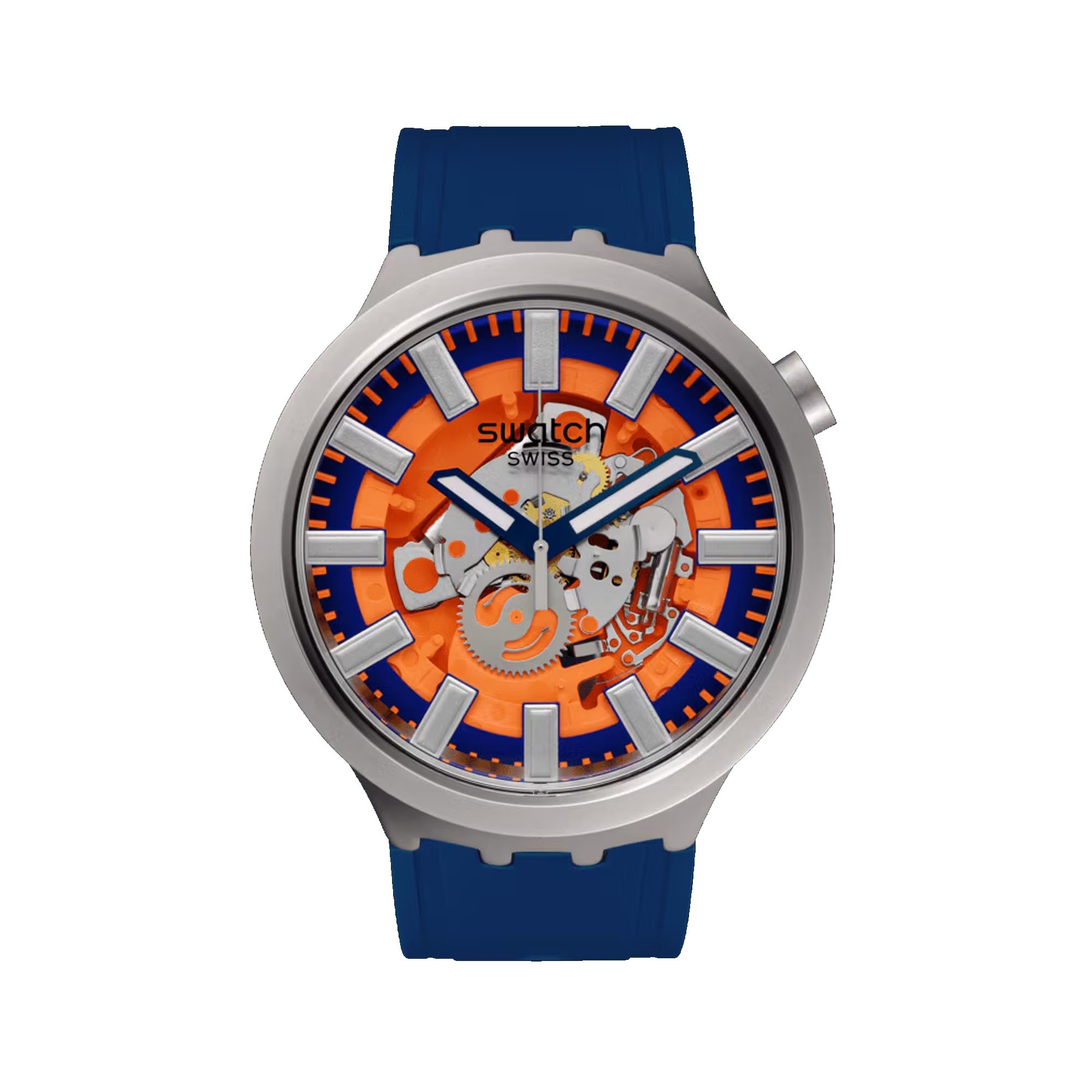 1756884580-522 1756884580-522