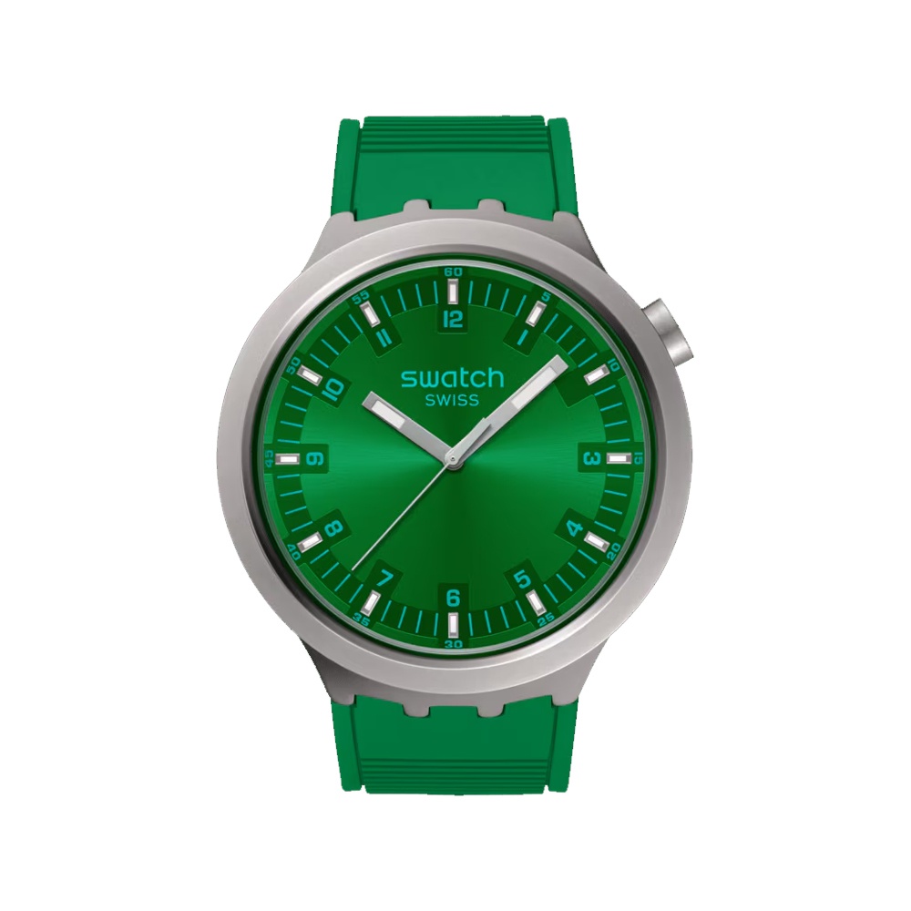 1756884590-524 1756884590-524