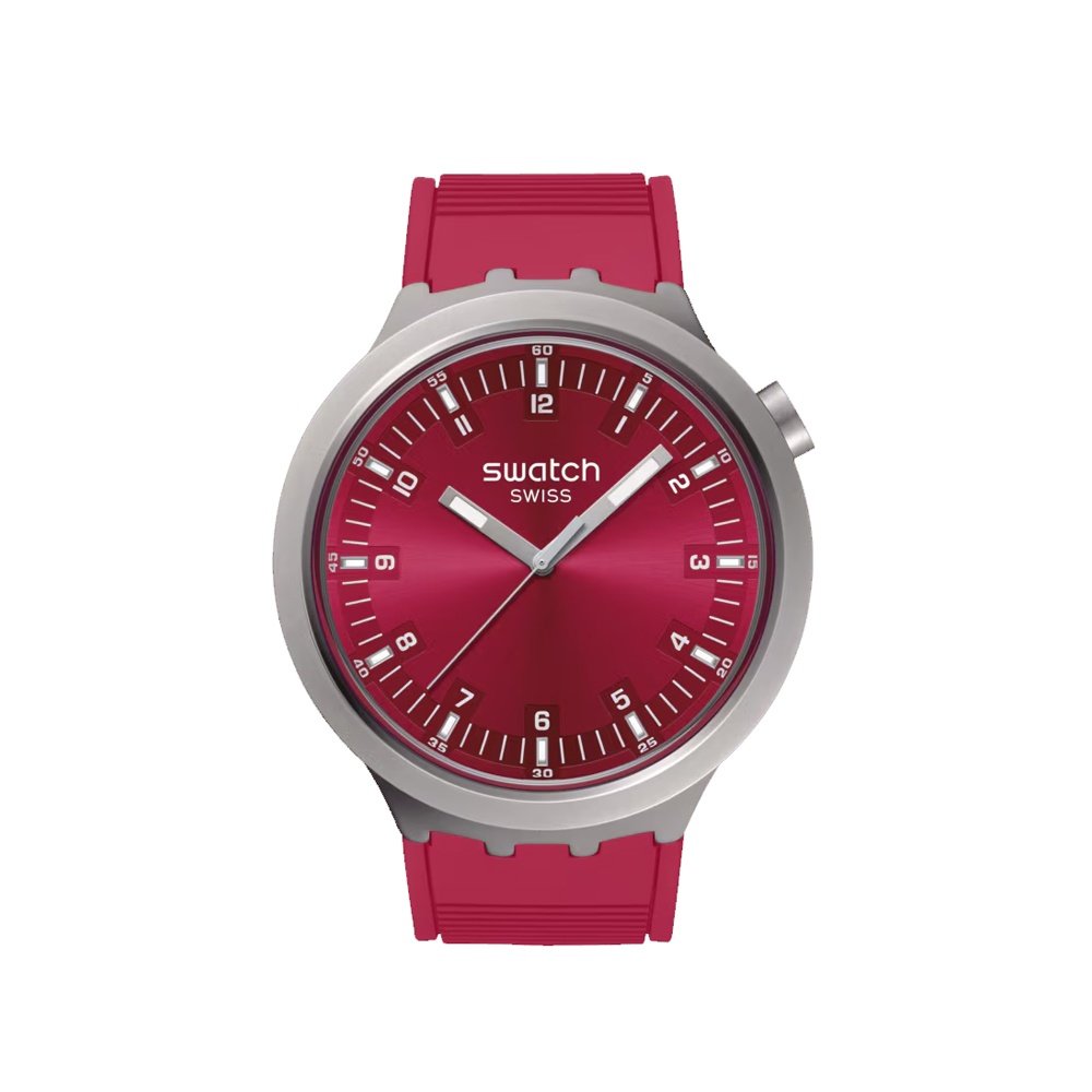 1756884595-525 1756884595-525