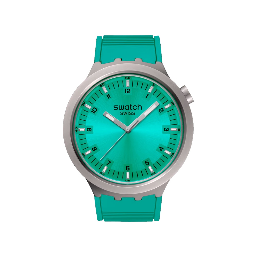 1756884601-526 1756884601-526