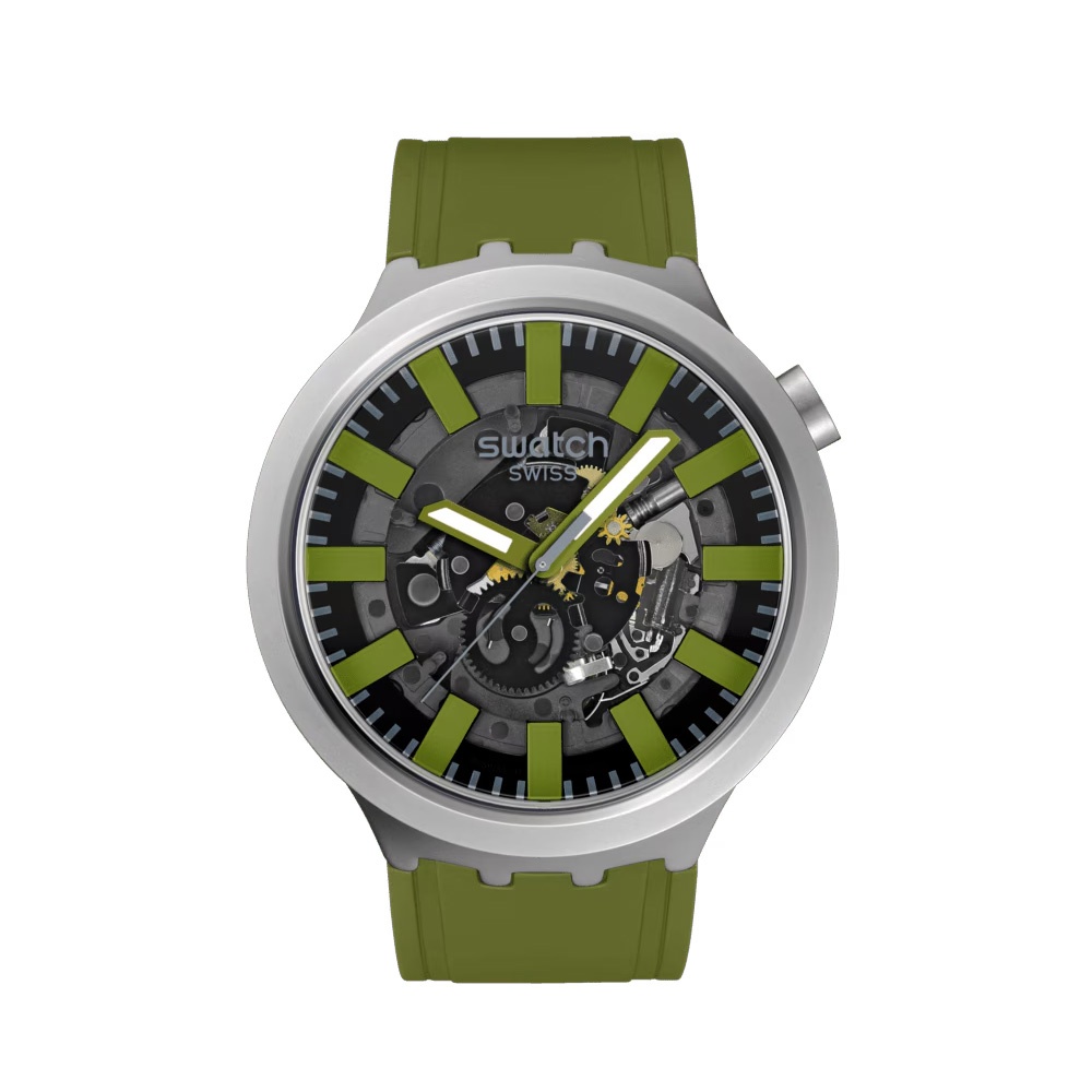 1756884607-527 1756884607-527