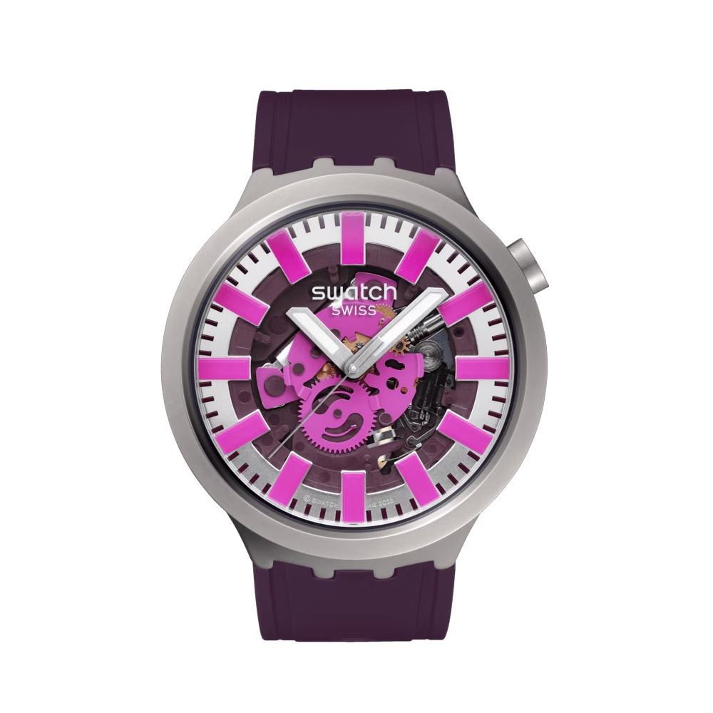 1756884619-529 1756884619-529