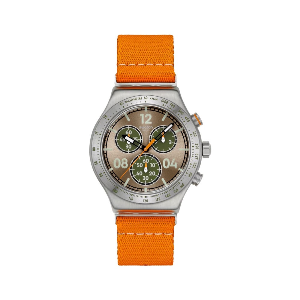 1756884649-534 1756884649-534