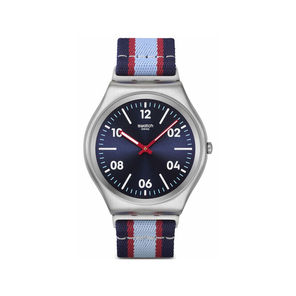 1756884655-535 1756884655-535