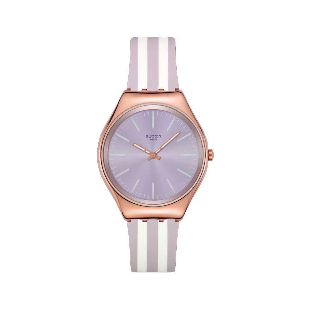 1756884660-536 1756884660-536