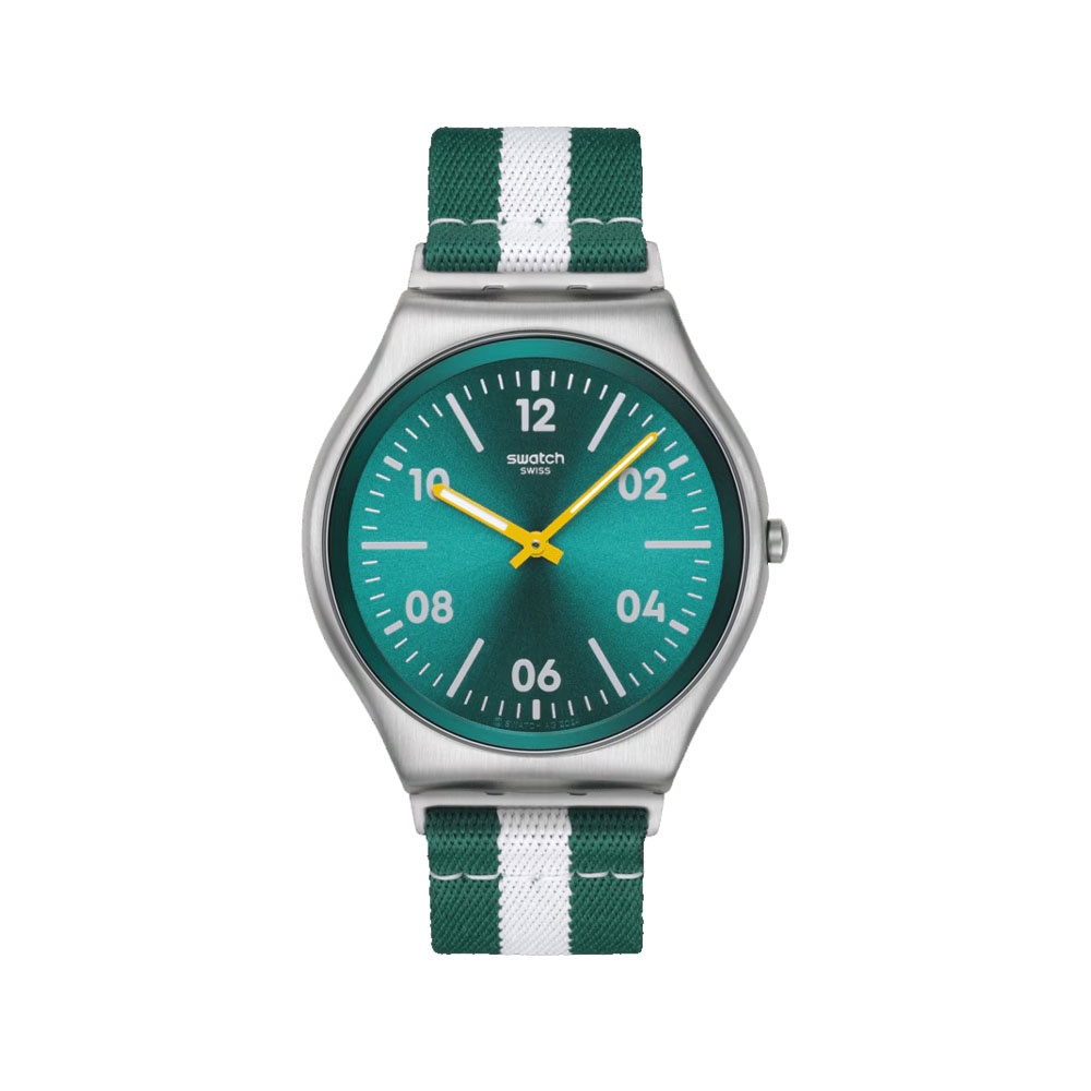 1756884665-537 1756884665-537