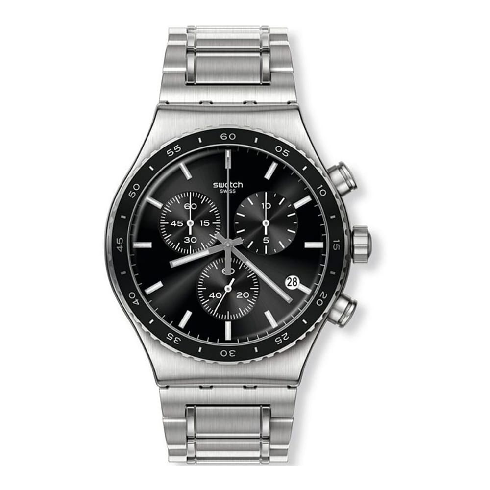 1756884675-539 1756884675-539