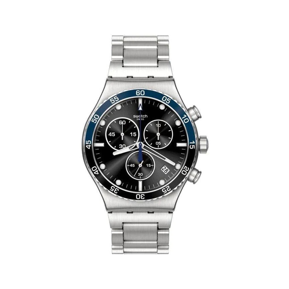 1756884702-544 1756884702-544