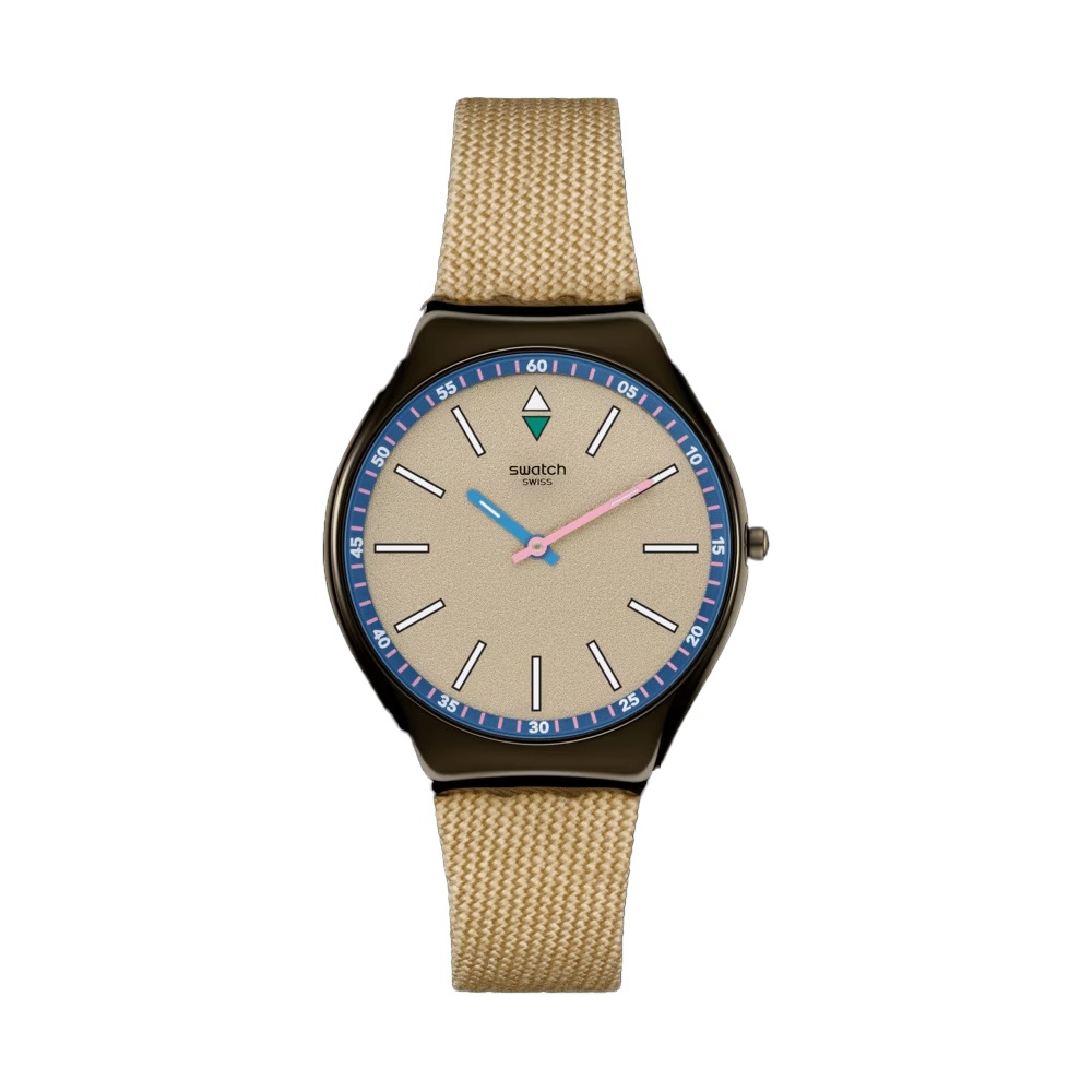 1756884707-545 1756884707-545