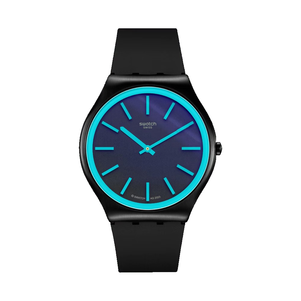 1756884711-546 1756884711-546