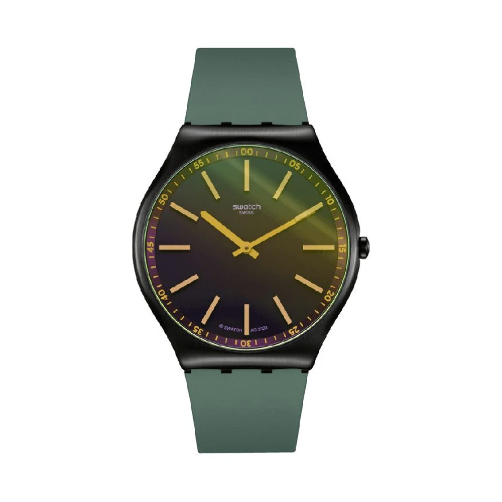 1756884716-547 1756884716-547