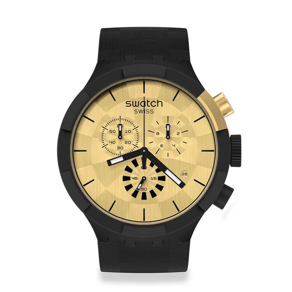 1756884735-550 1756884735-550