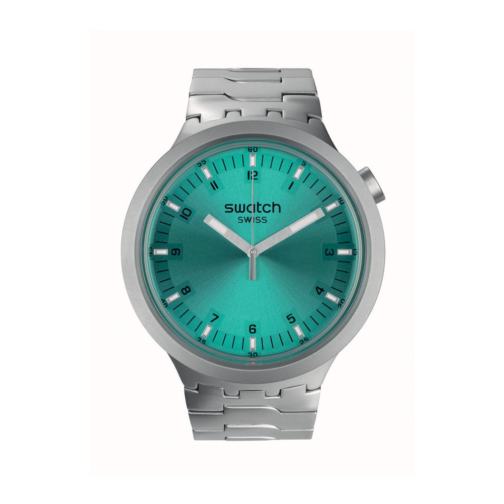 1756884744-552 1756884744-552