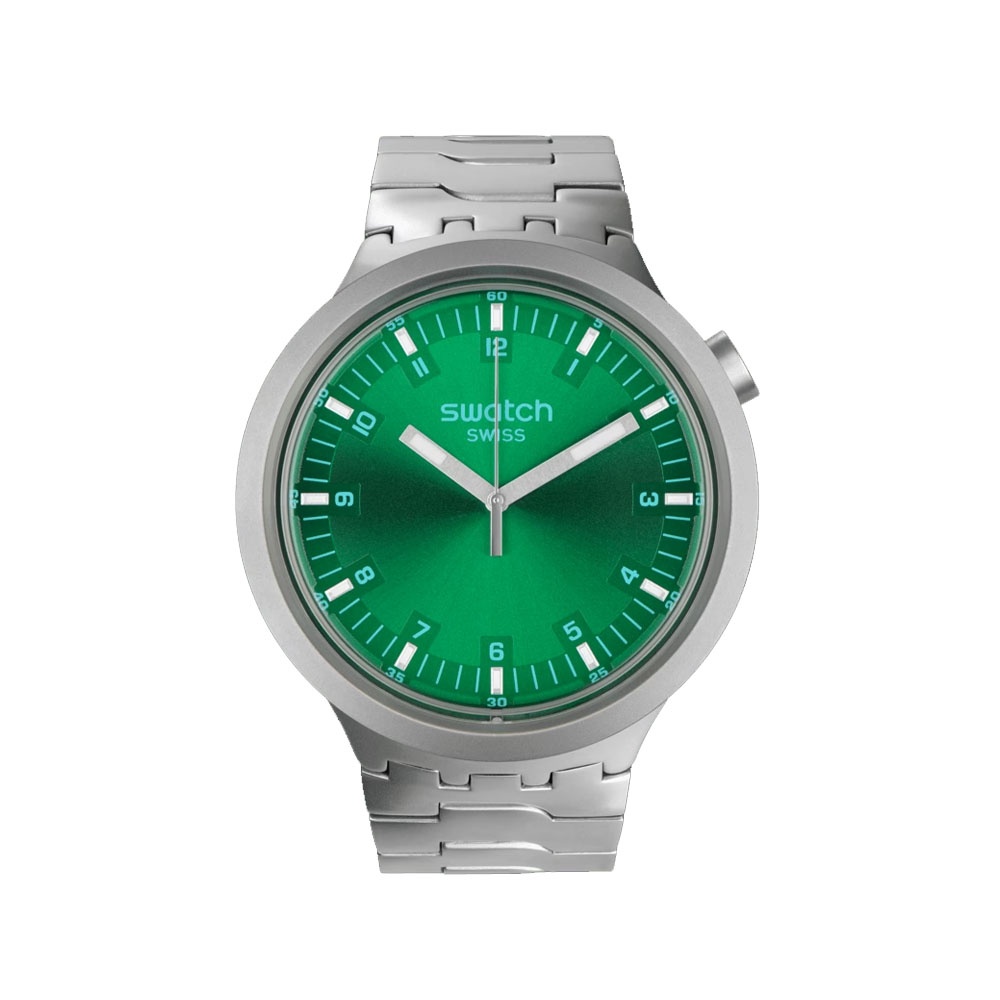 1756884749-553 1756884749-553