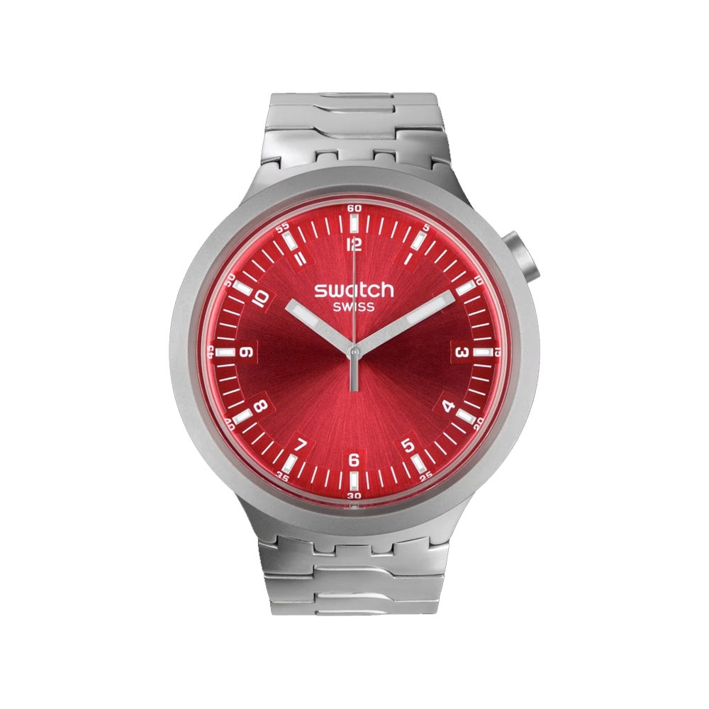 1756884759-555 1756884759-555