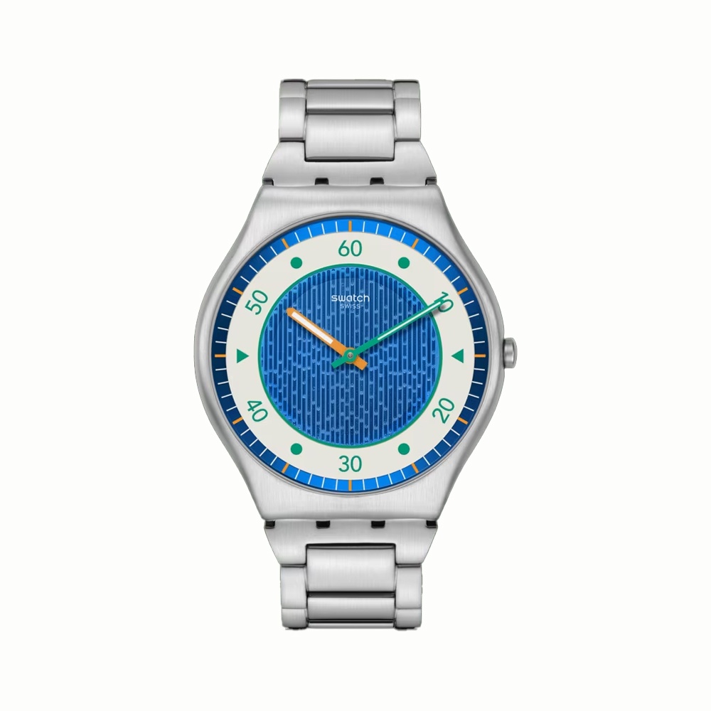 1756884768-556 1756884768-556