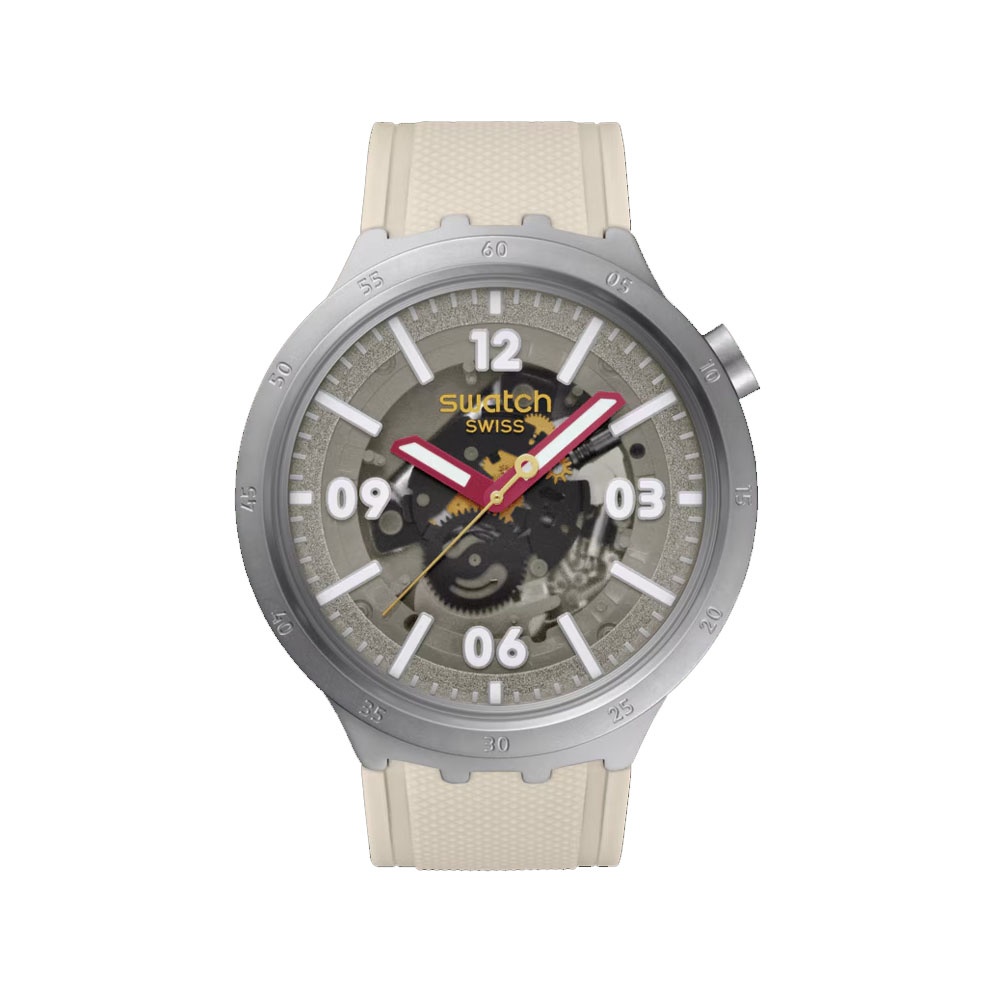 1756884773-557 1756884773-557