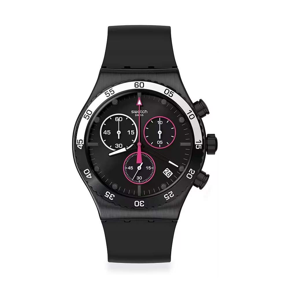 1756884787-560 1756884787-560