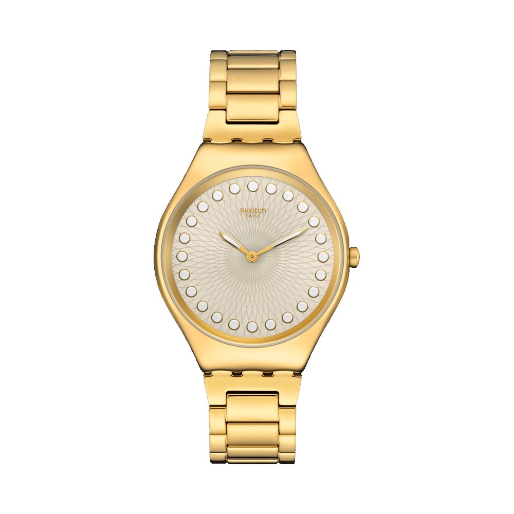 1756884792-561 1756884792-561