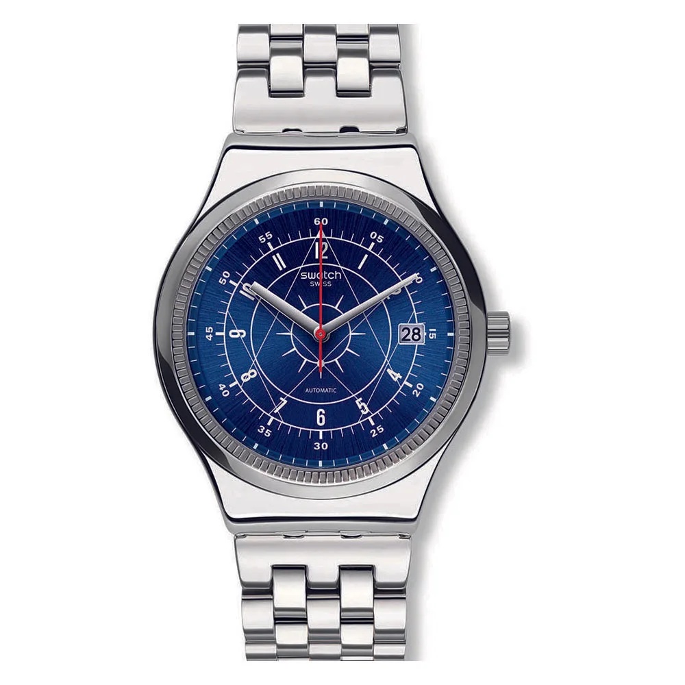 1756884796-562 1756884796-562