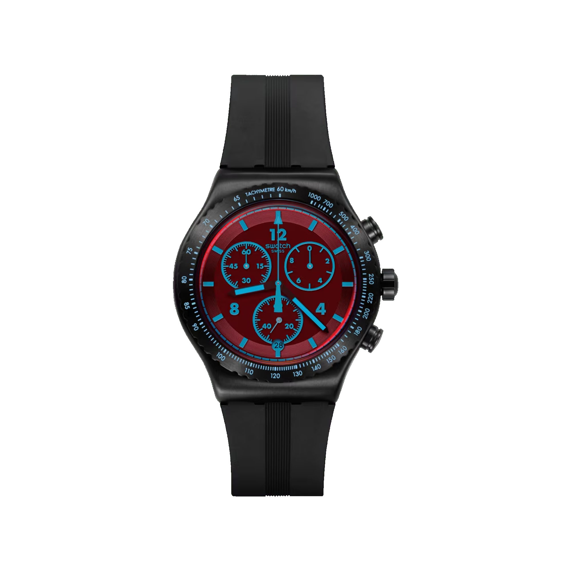 1756884803-564 1756884803-564