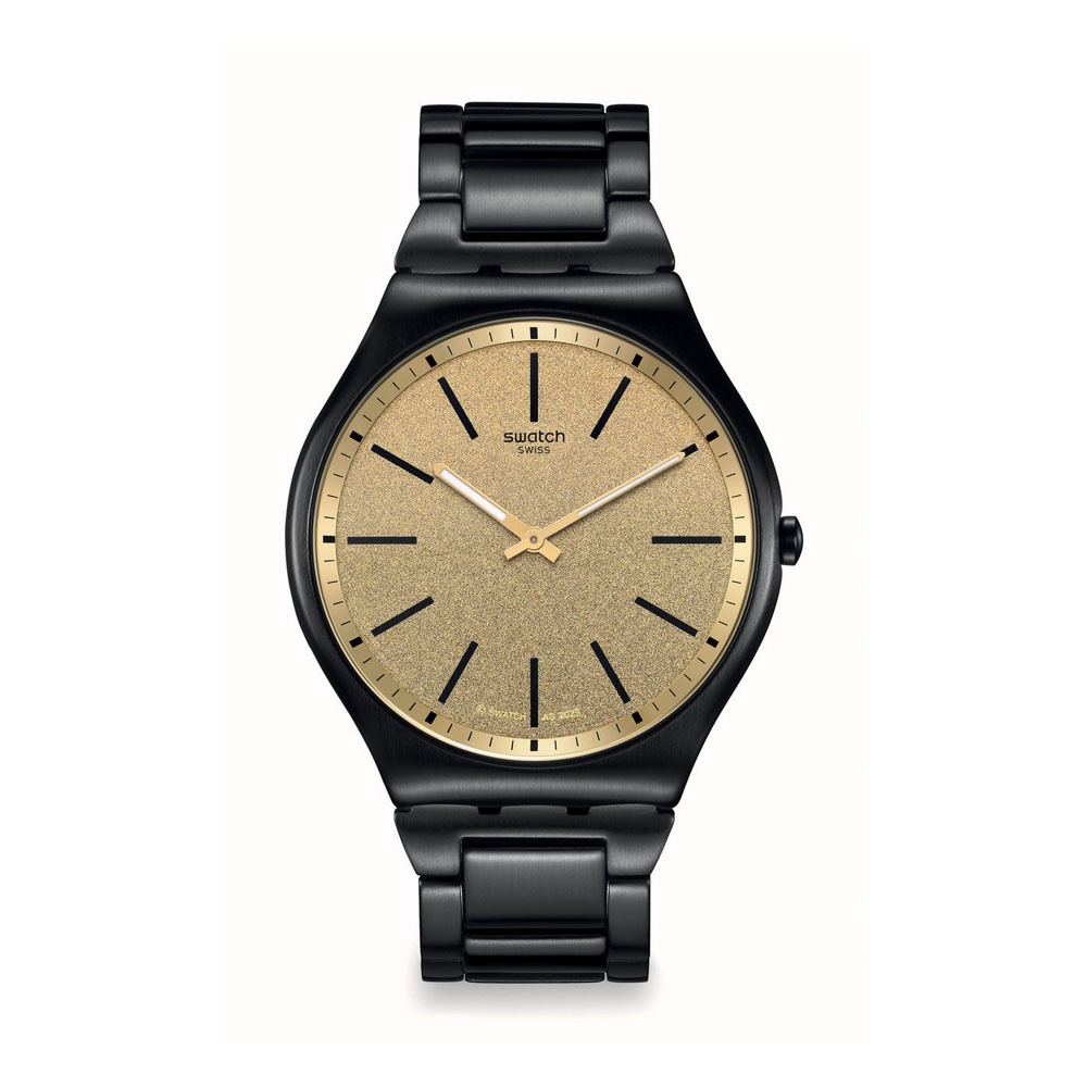 1756884812-566 1756884812-566