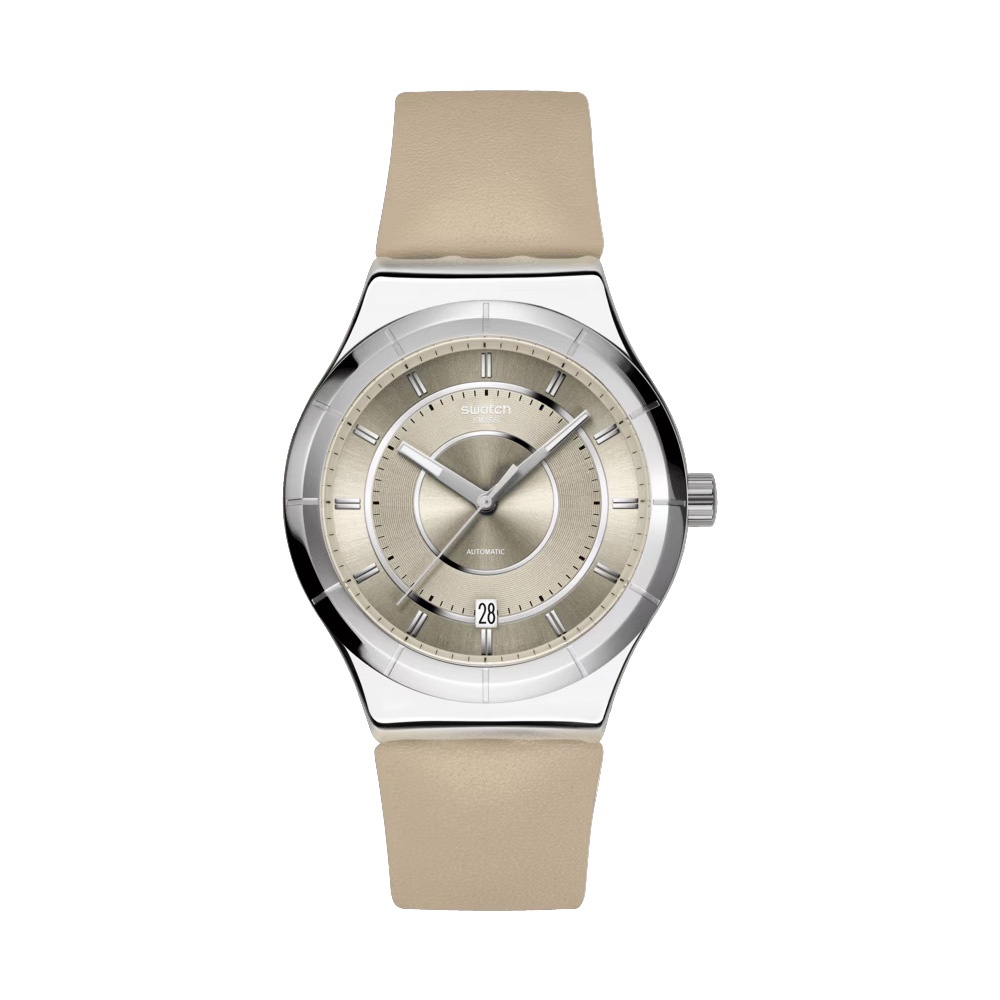 1756884817-567 1756884817-567